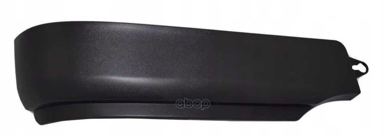 1 699 р. Угловая Часть MAN арт. 81416140026  с доставкой в г. Кемерово