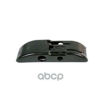 Адаптер Для Щеток Стеклоочистителя Alca Тип Крепления Side Lock 1Шт. Alca арт. 300110