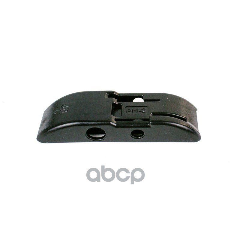 58 р. Адаптер Для Щеток Стеклоочистителя Alca Тип Крепления Side Lock 1Шт. Alca арт. 300110  с доставкой в г. Кемерово