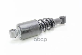 Амортизатор Кабины MAN арт. 81417226091