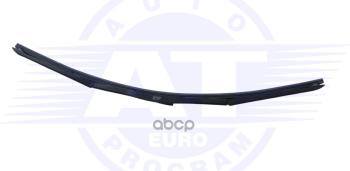 290 р. Щетка Стеклоочистителя 660 Мм26 Гибридная At (1 Шт.) (At 1000-066Wb-G) Auto Technologies Group арт. AT 1000-066WB-G  с доставкой в г. Кемерово. Увеличить фотографию 3