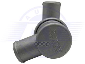 499 р. Термостат Ваз 2101-07, 21213 (80*C) Ат Auto Technologies Group арт. AT 6010-001TH  с доставкой в г. Кемерово. Увеличить фотографию 4