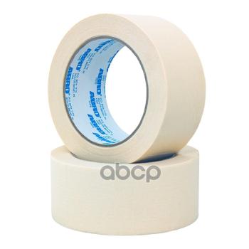 248 р. Скотч Покрасочный (48Мм*45,7М) Abro (2123-6-48-45-R) ABRO арт. 2123-6-48-45-R  с доставкой в г. Кемерово. Увеличить фотографию 1