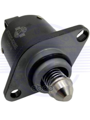 439 р. Регулятор Холостого Хода Ваз 21214, 2123 Ат Auto Technologies Group арт. AT 8300-023SE  с доставкой в г. Кемерово. Увеличить фотографию 2