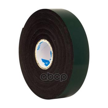 53 р. Скотч Двухсторонний Abro Зеленый (20Мм*5М) (Be-20Mm-5M) ABRO арт. BE-20mm-5M  с доставкой в г. Кемерово. Увеличить фотографию 2