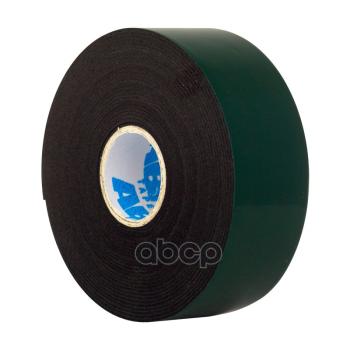81 р. Скотч Двухсторонний Abro Зеленый (30Мм*5М) (Be-30Mm-5M) ABRO арт. BE-30mm-5M  с доставкой в г. Кемерово. Увеличить фотографию 5