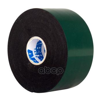 105 р. Скотч Двухсторонний Abro Зеленый (40Мм*5М) (Be-40Mm-5M) ABRO арт. BE-40mm-5M  с доставкой в г. Кемерово. Увеличить фотографию 2