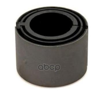 Втулка 45 Mm MAN арт. 81437040078