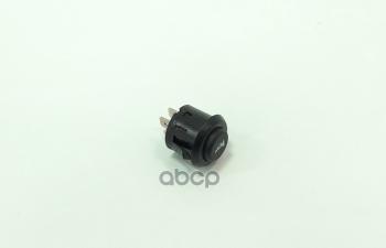 225 р. Кнопка Сигнала Водителю Для АМ Газель Next, Паз Авар (2812.3710-03) Avar арт. 2812.3710-03  с доставкой в г. Кемерово. Увеличить фотографию 1