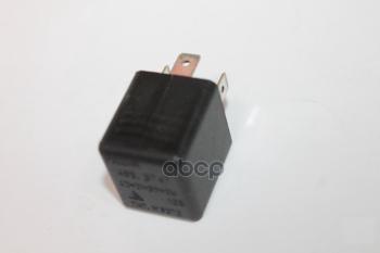 549 р. Реле Поворота Ваз 2108-15, М-Ч 2141  Авар  (В Блок НО) (495.3747) Avar арт. 495.3747  с доставкой в г. Кемерово. Увеличить фотографию 1