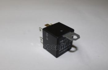479 р. Реле Стартера Уаз 5-Ти Контактное (5015А 12V) Авар Avar арт. 738.3747  с доставкой в г. Кемерово. Увеличить фотографию 1
