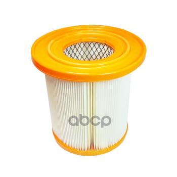 Фильтр Воздушный Для АМ Газель Next Дв.cummins 2.8 Белмаг (Bm.0219) (28-1109013-10) BELMAG арт. BM.0219