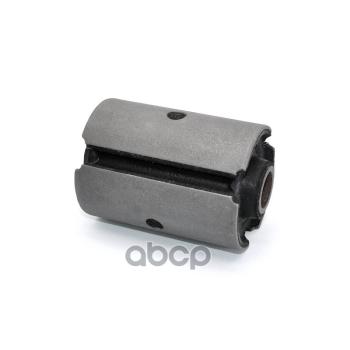 Сайлентблок Рессоры Для АМ Газ 3302 Белмаг (Bm.1044) (3302-2902027) BELMAG арт. BM.1044