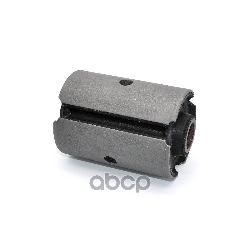 339 р. Сайлентблок Рессоры Для АМ Газ 3302 Белмаг (Bm.1044) (3302-2902027) BELMAG арт. BM.1044  с доставкой в г. Кемерово