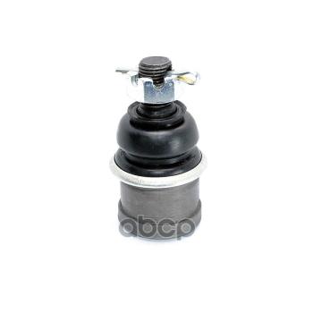 Шарнир Рулевых Тяг Для АМ Газ 3302, 2217 Белмаг (Bm.6332) (3302-3414029) BELMAG арт. BM.6332
