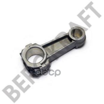 Шатун Компрессора Volvo BERGKRAFT арт. BK1169711AS