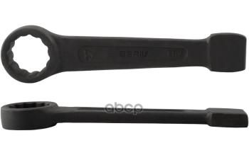 629 р. Ключ Накидной Односторонний 27 Мм Ударный Beril (103627) BERiL TOOLS арт. 103627  с доставкой в г. Кемерово. Увеличить фотографию 1