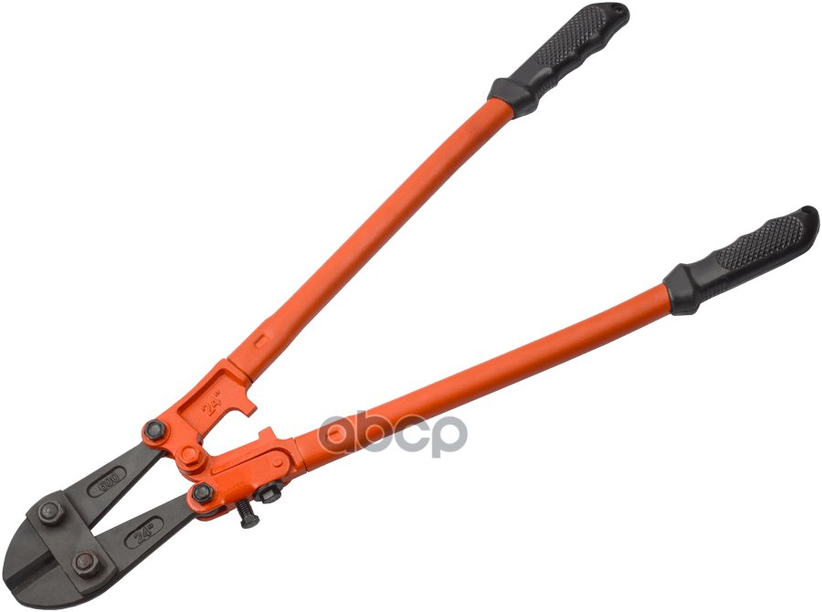 1 559 р. Болторезы 600 Мм. Стандарт 24 Beril (252600) BERiL TOOLS арт. 252600  с доставкой в г. Кемерово