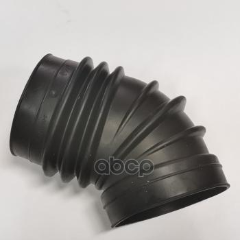 Колено Шланга 57G8679-23,46025,3-Epdm MAN арт. 81619500261