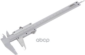 Штангенциркуль Шц-1-150-0.05Мм Beril (621150) BERiL TOOLS арт. 621150