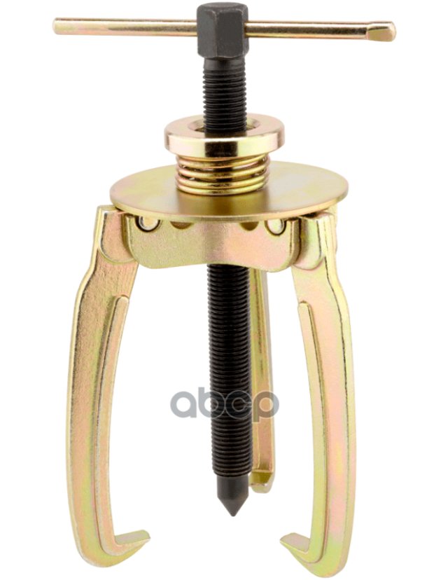 1 499 р. Съемник 2-3-Х Лапый 150-200Мм Серповидный Beril (814150) BERiL TOOLS арт. 814150  с доставкой в г. Кемерово
