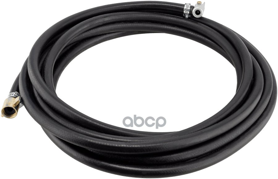 1 099 р. Шланг Подкачки Колес 6М 10 Атмосфер (В Сборе) Beril (882306) BERiL TOOLS арт. 882306  с доставкой в г. Кемерово