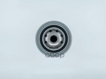 899 р. Фильтр Масляный Для АМ Газ, Паз, Зил, Маз Дв.245 Евро-3, Дв.560 Steyer Big (Gb-1085) (Gb-1085) BIG FILTER арт. GB-1085  с доставкой в г. Кемерово. Увеличить фотографию 3
