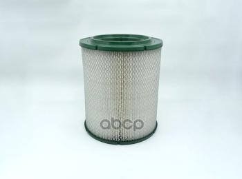 Фильтр Воздушный Для АМ Газ 3310, 3309, Газон Next, Д-245 Оригинал Big (Gb-502) BIG FILTER арт. GB-502