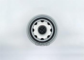 2 369 р. Фильтр-Патрон К Осушителю Воздуха Для АМ Газ 33104, Камаз, Маз, Паз, Man, Iveco Big (Gb-7100) (4324 BIG FILTER арт. GB-7100  с доставкой в г. Кемерово. Увеличить фотографию 3
