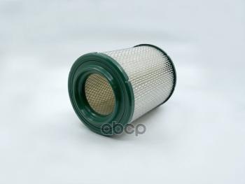 889 р. Фильтр Воздушный Для АМ Газ 3110, 3302 Дв.405, 406 (Низкий) Big (3110-1109013-75) BIG FILTER арт. GB-75  с доставкой в г. Кемерово. Увеличить фотографию 2