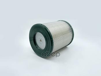 889 р. Фильтр Воздушный Для АМ Газ 3110, 3302 Дв.405, 406 (Низкий) Big (3110-1109013-75) BIG FILTER арт. GB-75  с доставкой в г. Кемерово. Увеличить фотографию 3