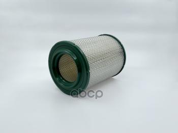 939 р. Фильтр Воздушный Для АМ Газ 3302 Дв.405, 406 Уаз (Инж.) (Высокий) Big (3110-1109013) BIG FILTER арт. GB76  с доставкой в г. Кемерово. Увеличить фотографию 2