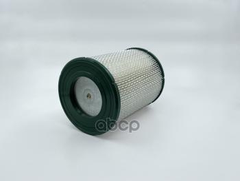 939 р. Фильтр Воздушный Для АМ Газ 3302 Дв.405, 406 Уаз (Инж.) (Высокий) Big (3110-1109013) BIG FILTER арт. GB76  с доставкой в г. Кемерово. Увеличить фотографию 3