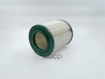 819 р. Фильтр Воздушный Для АМ Газ 3302 Дв.405, 406 Евро-3 (Низкий) Big (40522-1109013-11) BIG FILTER арт. GB-77  с доставкой в г. Кемерово. Увеличить фотографию 2