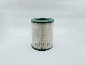 Фильтр Воздушный Для АМ Газ 3302 Дв.405, 406 Евро-3 (Низкий) Big (40522-1109013-11) BIG FILTER арт. GB-77