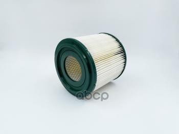 799 р. Фильтр Воздушный Уаз 3151, 469 (Инж.) Big BIG FILTER арт. GB-9207  с доставкой в г. Кемерово. Увеличить фотографию 2