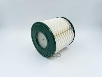 799 р. Фильтр Воздушный Уаз 3151, 469 (Инж.) Big BIG FILTER арт. GB-9207  с доставкой в г. Кемерово. Увеличить фотографию 3