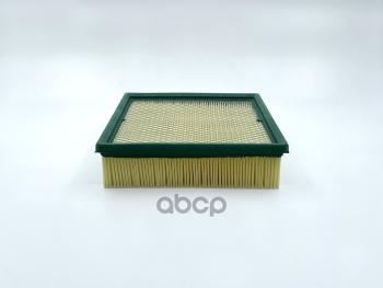 Фильтр Воздушный Ваз 2108-12, 2123, 2190 (Инж.) Big (Gb-9597C) BIG FILTER арт. GB9597C