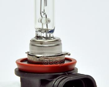 759 р. Лампа Галогеновая H11 12V  55W Восхоd Super Nova +100% Pgj19-2 (2Шт,К-Т) (80192Sn) BOCXOD арт. 80192SN  с доставкой в г. Кемерово. Увеличить фотографию 3