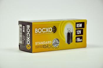 18 р. Лампа 12 V  5 W Восхоd (Повторитель) Габариты Ва15s (82225) BOCXOD арт. 82225  с доставкой в г. Кемерово. Увеличить фотографию 3