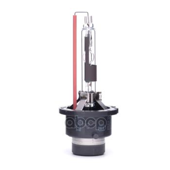 599 р. Лампа Ксеноновая D2r 85V 35W Восхоd Pro 5000K  Pk32d-2 BOCXOD арт. 86623HW  с доставкой в г. Кемерово. Увеличить фотографию 1