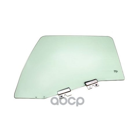 52 999 р. Опускное Окно MAN арт. 81626456057  с доставкой в г. Кемерово