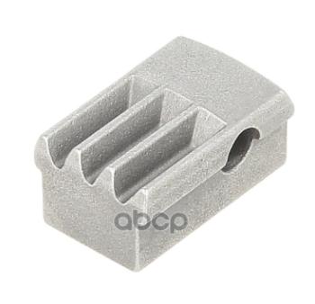 Шпонка Гайки Bpw Eco Plus BPW арт. 0327700070