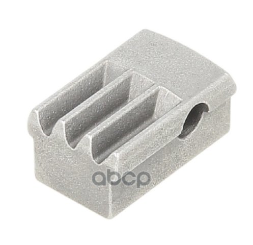 439 р. Шпонка Гайки Bpw Eco Plus BPW арт. 0327700070  с доставкой в г. Кемерово
