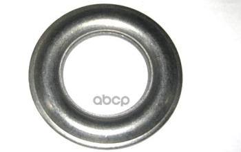 Шайба Ступицы Bpw Eco 891012T  Маслоотражат. 68X108x9.5 BPW арт. 0337026240