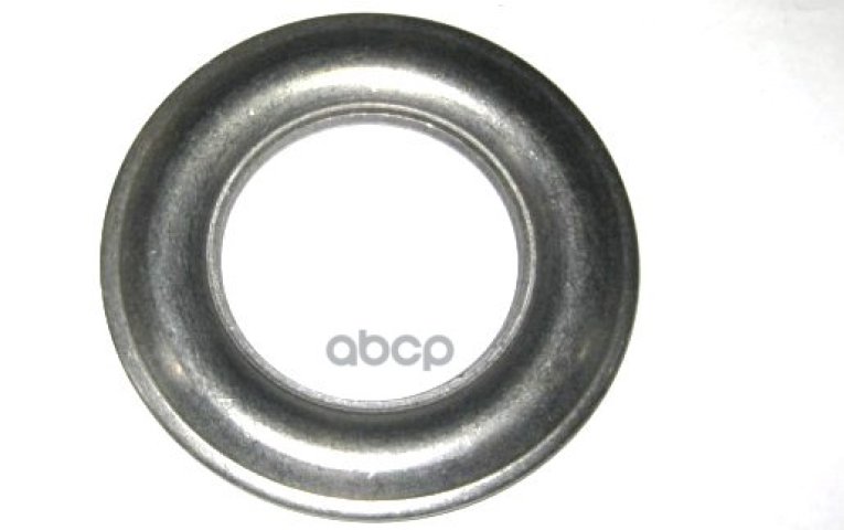 869 р. Шайба Ступицы Bpw Eco 891012T  Маслоотражат. 68X108x9.5 BPW арт. 0337026240  с доставкой в г. Кемерово