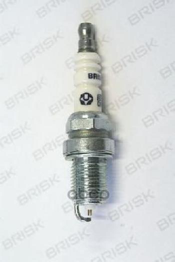 749 р. Свеча Brisk Dr 15 Yc-1 Ваз 21103-2112,1118 Калина 16-Кл.инж.(Блистер,К-Кт, 4 Шт) (Dr 15 Yc-1- J) BRISK арт. DR15YC-1  с доставкой в г. Кемерово. Увеличить фотографию 1