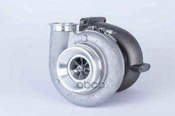 Турбокомпрессор Borgwarner Mercedes S410 BorgWarner арт. 318960