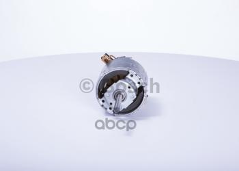 11 089 р. Электродвигатель, Вентиляция Салона Bosch арт. 0 130 111 130  с доставкой в г. Кемерово. Увеличить фотографию 3