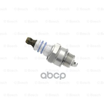 284 р. Свеча Bosch Wsr6f Бензопилы, Мотоблоки, Газонокосилки (0 242 240 506) Bosch арт. 0242240506  с доставкой в г. Кемерово. Увеличить фотографию 2
